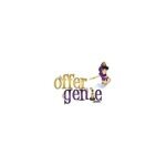 Offer Genie coupons and promo codes