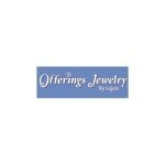 Offerings Jewelry coupons and promo codes