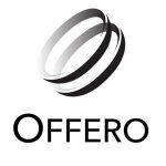 Offero Handbags, llc coupons and promo codes