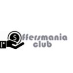 Offersmania Club coupons and promo codes