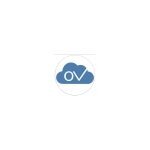 Offervana coupons and promo codes
