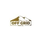 Off Grid Food Co. coupons and promo codes