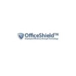 OfficeShield coupons and promo codes