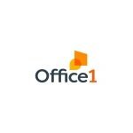 Office1 coupons and promo codes