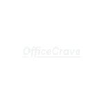 OfficeCrave coupons and promo codes