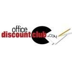 Office Discount Club coupons and promo codes