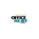 Officerelief.com coupons and promo codes