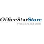 Office Star Store coupons and promo codes
