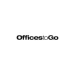 Offices To Go coupons and promo codes