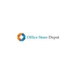 Officestoredepot.com coupons and promo codes
