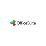 OfficeSuite coupons and promo codes