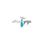Office Yoga coupons and promo codes