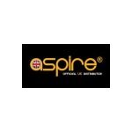 Official Aspire UK coupons and promo codes