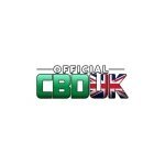 Official CBD UK coupons and promo codes