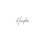 Herstler coupons and promo codes