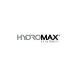 Official Hydromax Pump coupons and promo codes