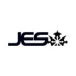 Jes coupons and promo codes