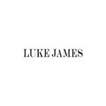 Luke James coupons and promo codes