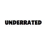 UNDERRATED coupons and promo codes