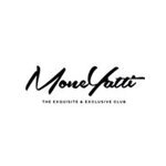 MoneYatti coupons and promo codes
