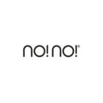 no!no! coupons and promo codes
