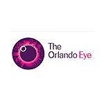 The Orlando Eye coupons and promo codes