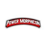 Power Morphicon coupons and promo codes