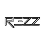 REZZ coupons and promo codes