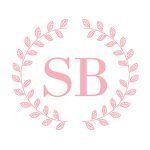 Shanti Beauty coupons and promo codes