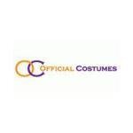 Officialsuperherocostumes.com coupons and promo codes