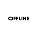Offline coupons and promo codes
