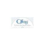 Offray coupons and promo codes