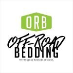 offroadbedding.com coupons and promo codes