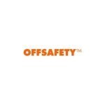 Off Safety Show coupons and promo codes