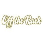 Off The Rack coupons and promo codes