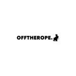 Off The Rope coupons and promo codes
