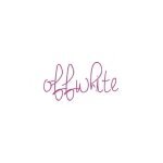 Off White Bride coupons and promo codes