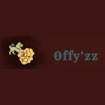 Offy'zz coupons and promo codes