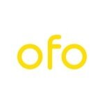 Ofo coupons and promo codes