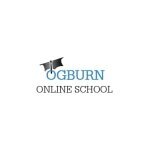 Ogburn Online School coupons and promo codes