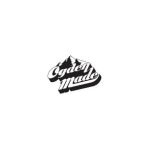 Ogden Made coupons and promo codes