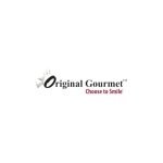 Original Gourmet Food Co. coupons and promo codes