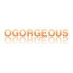 O Gorgeous coupons and promo codes