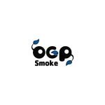 OGP Smoke coupons and promo codes