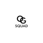 OG Squad coupons and promo codes