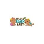 Ohanabeachbaby.com coupons and promo codes