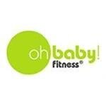 Oh Baby! Fitness coupons and promo codes