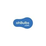 ohBulbs.com coupons and promo codes