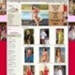 Oh Cheri coupons and promo codes