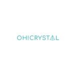 OhCrystal coupons and promo codes